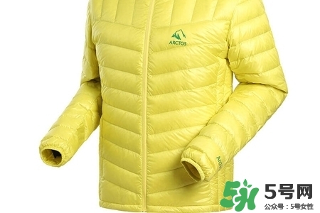羽絨服洗完后毛不均勻怎么辦？羽絨服洗完后結(jié)塊怎么辦？