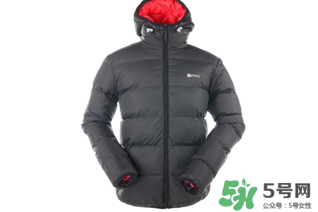 羽絨服洗完后羽絨成一團(tuán)怎么辦？羽絨服被洗成一坨一坨怎么辦？