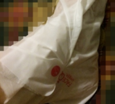 face queen產(chǎn)品怎么樣？face queen化妝品好用嗎