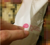 face queen產(chǎn)品怎么樣？face queen化妝品好用嗎