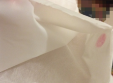 face queen產(chǎn)品怎么樣？face queen化妝品好用嗎
