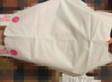 face queen產(chǎn)品怎么樣？face queen化妝品好用嗎
