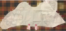face queen產(chǎn)品怎么樣？face queen化妝品好用嗎