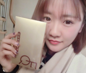 face queen產(chǎn)品怎么樣？face queen化妝品好用嗎