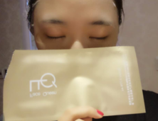 face queen產(chǎn)品怎么樣？face queen化妝品好用嗎