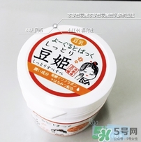 本家豆花庵豆姬酸奶面膜怎么用？豆姬酸奶面膜用法