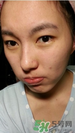 Origins悅木之源奇跡面膜怎么樣？