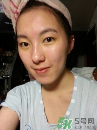 Origins悅木之源奇跡面膜怎么樣？