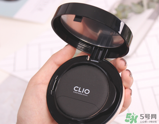 clio氣墊bb好用嗎？珂萊歐氣墊bb怎么樣？