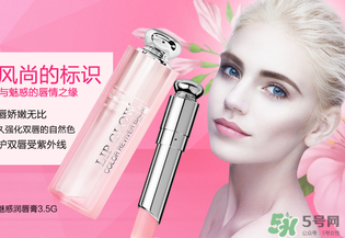 迪奧口紅怎么查真?zhèn)?？迪奧口紅真假辨別