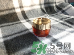 雅詩蘭黛紅石榴適合什么年齡？雅詩蘭黛紅石榴系列適合年齡