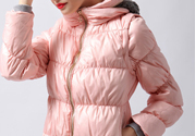 羽絨服被壓皺了怎么辦？羽絨服被壓皺了怎么恢復(fù)？