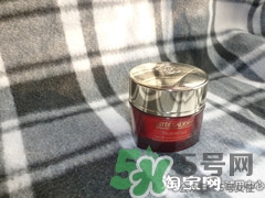 雅詩蘭黛紅石榴適合什么年齡？雅詩蘭黛紅石榴系列適合年齡