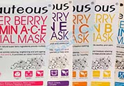 beauteous面膜怎么樣？beauteous面膜怎么用？