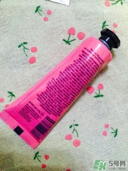 瑰珀翠護(hù)手霜多少錢？crabtree evelyn護(hù)手霜價(jià)格多少