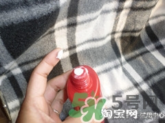 雅詩蘭黛紅石榴適合什么年齡？雅詩蘭黛紅石榴系列適合年齡