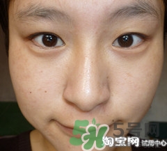 雅詩蘭黛紅石榴適合什么年齡？雅詩蘭黛紅石榴系列適合年齡