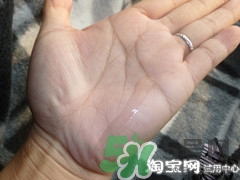雅詩蘭黛紅石榴適合什么年齡？雅詩蘭黛紅石榴系列適合年齡