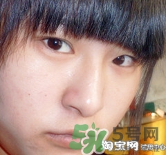 雅詩蘭黛紅石榴適合什么年齡？雅詩蘭黛紅石榴系列適合年齡