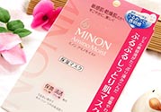 minon是什么牌子？minon在日本什么檔次？