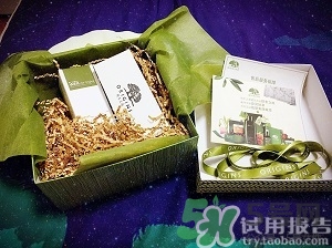 品木宣言蘑菇水怎么樣_品木宣言蘑菇水好用嗎