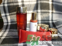 雅詩蘭黛紅石榴適合什么年齡？雅詩蘭黛紅石榴系列適合年齡