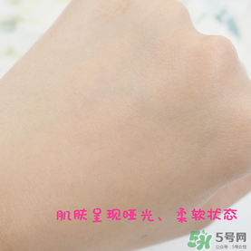 英國aa網(wǎng)橙花面霜怎么用？英國aa網(wǎng)橙花面霜怎么樣？