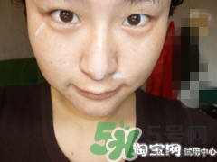 雅詩蘭黛紅石榴適合什么年齡？雅詩蘭黛紅石榴系列適合年齡