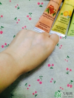 瑰珀翠護(hù)手霜多少錢？crabtree evelyn護(hù)手霜價(jià)格多少