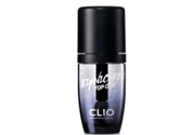 clio口紅雨衣好用嗎？珂萊歐clio口紅雨衣怎么用？