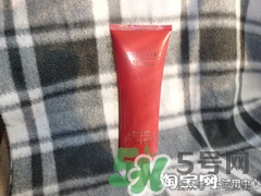 雅詩蘭黛紅石榴適合什么年齡？雅詩蘭黛紅石榴系列適合年齡