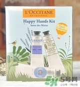 loccitane是什么牌子？loccitane護手霜好嗎？