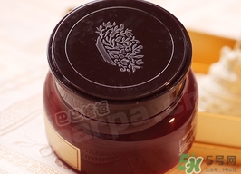 悅詩風吟紅酒面膜怎么用？悅詩風吟紅酒睡眠面膜用法