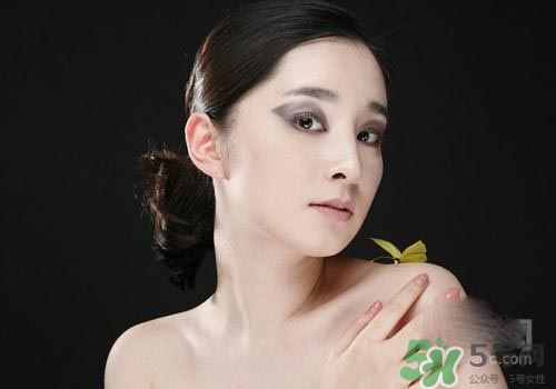 綿羊油孕婦可以用嗎？孕婦可以用綿羊油嗎？