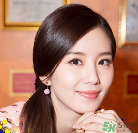 ysl西柚色口紅是哪款？圣羅蘭ysl西柚色是哪個(gè)色號(hào)？