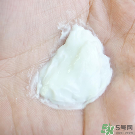Mogong Dodook收縮毛孔半半面霜怎么樣？怎么用？