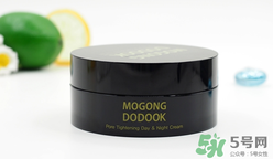 Mogong Dodook怎么樣？Mogong Dodook怎么用