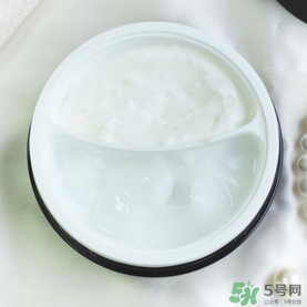 Mogong Dodook收縮毛孔半半面霜怎么樣？怎么用？