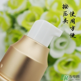loretta護發(fā)油怎么用？loretta護發(fā)油怎么樣