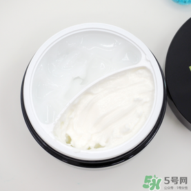 Mogong Dodook怎么樣？Mogong Dodook怎么用