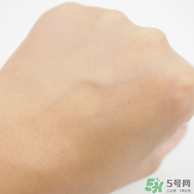 Mogong Dodook是什么牌子？Mogong Dodook在韓國什么檔次