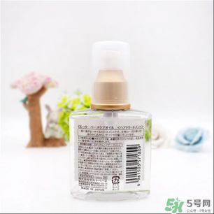 loretta護發(fā)油怎么用？loretta護發(fā)油怎么樣