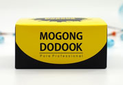 Mogong Dodook怎么樣？Mogong Dodook怎么用