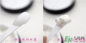 Mogong Dodook怎么樣？Mogong Dodook怎么用