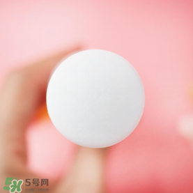 deonatulle腋下臭石好用嗎？deonatulle消臭石真假