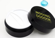 Mogong Dodook是什么牌子？Mogong Dodook在韓國(guó)什么檔次