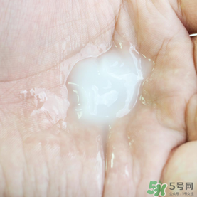 Mogong Dodook收縮毛孔半半面霜怎么樣？怎么用？