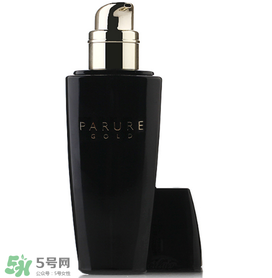 嬌蘭金鉆和黑鉆哪個好？嬌蘭金鉆和黑鉆的區(qū)別