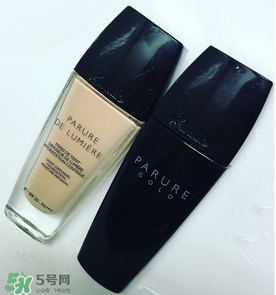 嬌蘭金鉆和黑鉆哪個好？嬌蘭金鉆和黑鉆的區(qū)別