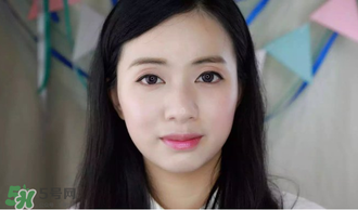 nars遮瑕多少錢？nars遮瑕專柜價格